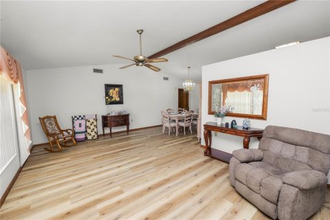 Casa en venta en Lakeland, Florida, 3 dormitorios, 190.91 m2 № 2151604 - foto 9