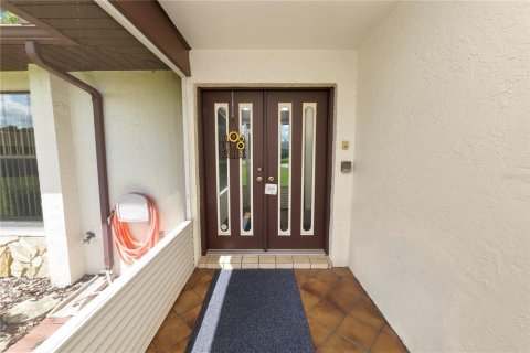 Casa en venta en Lakeland, Florida, 3 dormitorios, 190.91 m2 № 2151604 - foto 5