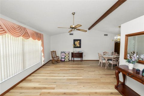 Casa en venta en Lakeland, Florida, 3 dormitorios, 190.91 m2 № 2151604 - foto 7
