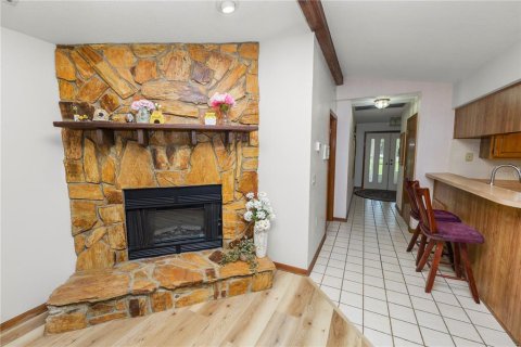 Casa en venta en Lakeland, Florida, 3 dormitorios, 190.91 m2 № 2151604 - foto 22