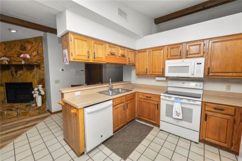 Casa en venta en Lakeland, Florida, 3 dormitorios, 190.91 m2 № 2151604 - foto 16