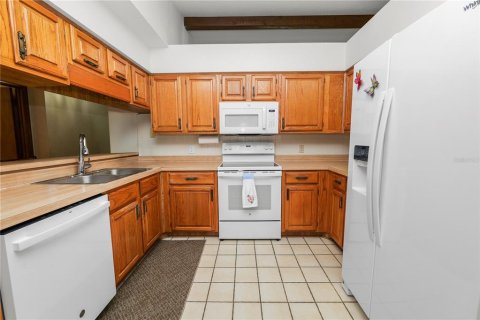 Casa en venta en Lakeland, Florida, 3 dormitorios, 190.91 m2 № 2151604 - foto 17