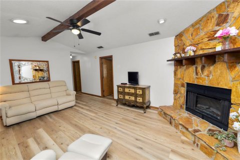 Casa en venta en Lakeland, Florida, 3 dormitorios, 190.91 m2 № 2151604 - foto 24