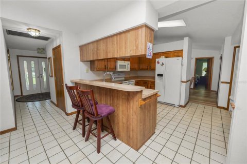 Casa en venta en Lakeland, Florida, 3 dormitorios, 190.91 m2 № 2151604 - foto 15