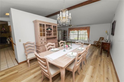 Casa en venta en Lakeland, Florida, 3 dormitorios, 190.91 m2 № 2151604 - foto 12