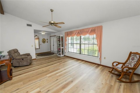 Casa en venta en Lakeland, Florida, 3 dormitorios, 190.91 m2 № 2151604 - foto 10