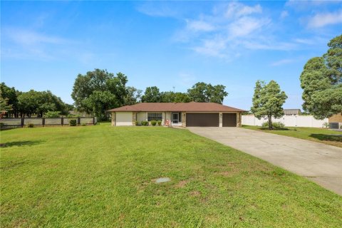 Casa en venta en Lakeland, Florida, 3 dormitorios, 190.91 m2 № 2151604 - foto 3