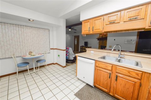 Casa en venta en Lakeland, Florida, 3 dormitorios, 190.91 m2 № 2151604 - foto 20
