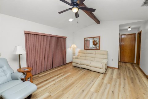 Casa en venta en Lakeland, Florida, 3 dormitorios, 190.91 m2 № 2151604 - foto 26