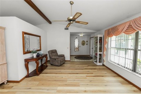 Casa en venta en Lakeland, Florida, 3 dormitorios, 190.91 m2 № 2151604 - foto 8
