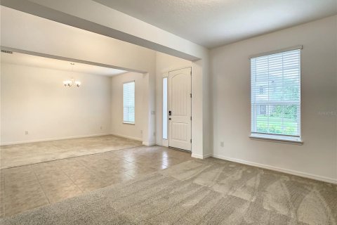 Casa en venta en Winter Garden, Florida, 6 dormitorios, 389.63 m2 № 1903560 - foto 11