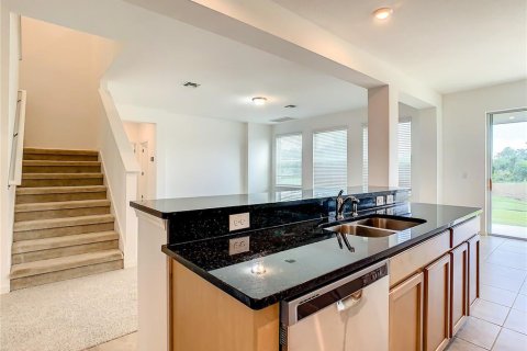 Casa en venta en Winter Garden, Florida, 6 dormitorios, 389.63 m2 № 1903560 - foto 14