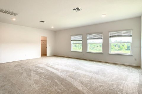 Casa en venta en Winter Garden, Florida, 6 dormitorios, 389.63 m2 № 1903560 - foto 29
