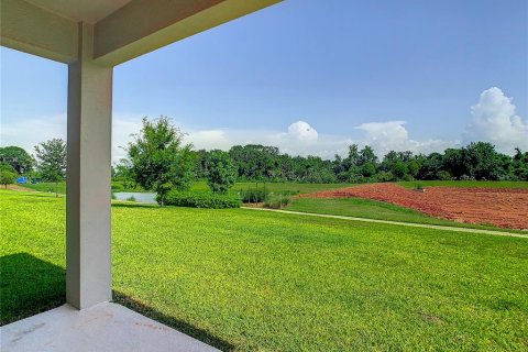 Casa en venta en Winter Garden, Florida, 6 dormitorios, 389.63 m2 № 1903560 - foto 6