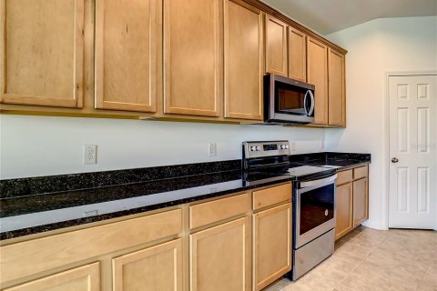 Casa en venta en Winter Garden, Florida, 6 dormitorios, 389.63 m2 № 1903560 - foto 15