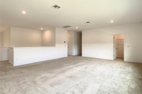 Casa en venta en Winter Garden, Florida, 6 dormitorios, 389.63 m2 № 1903560 - foto 27