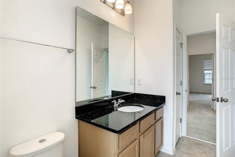 Casa en venta en Winter Garden, Florida, 6 dormitorios, 389.63 m2 № 1903560 - foto 26