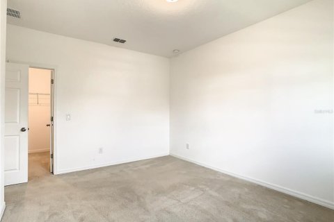 Casa en venta en Winter Garden, Florida, 6 dormitorios, 389.63 m2 № 1903560 - foto 30