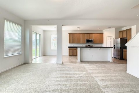 Casa en venta en Winter Garden, Florida, 6 dormitorios, 389.63 m2 № 1903560 - foto 20