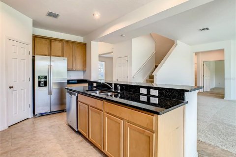 Casa en venta en Winter Garden, Florida, 6 dormitorios, 389.63 m2 № 1903560 - foto 16