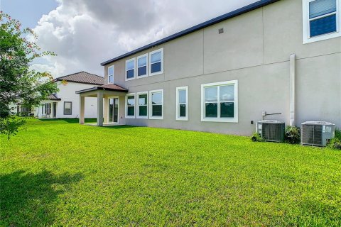 Casa en venta en Winter Garden, Florida, 6 dormitorios, 389.63 m2 № 1903560 - foto 5