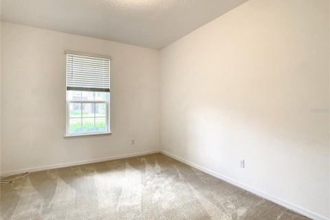 Casa en venta en Winter Garden, Florida, 6 dormitorios, 389.63 m2 № 1903560 - foto 23