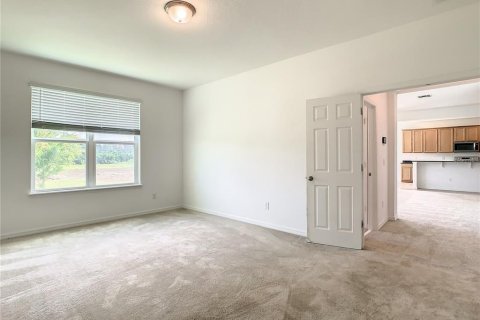 Casa en venta en Winter Garden, Florida, 6 dormitorios, 389.63 m2 № 1903560 - foto 21