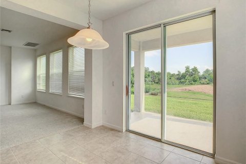 Casa en venta en Winter Garden, Florida, 6 dormitorios, 389.63 m2 № 1903560 - foto 17