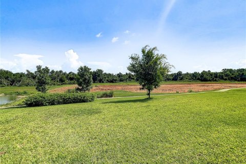 Casa en venta en Winter Garden, Florida, 6 dormitorios, 389.63 m2 № 1903560 - foto 7