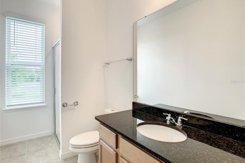Casa en venta en Winter Garden, Florida, 6 dormitorios, 389.63 m2 № 1903560 - foto 24