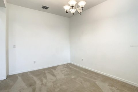 Casa en venta en Winter Garden, Florida, 6 dormitorios, 389.63 m2 № 1903560 - foto 12