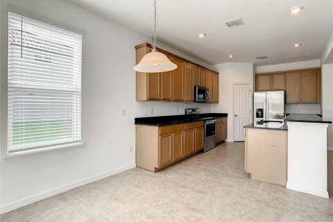 Casa en venta en Winter Garden, Florida, 6 dormitorios, 389.63 m2 № 1903560 - foto 18