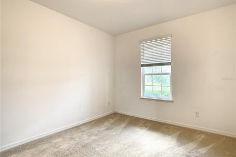 Casa en venta en Winter Garden, Florida, 6 dormitorios, 389.63 m2 № 1903560 - foto 25