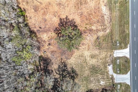 Terreno en venta en Brooksville, Florida № 223081 - foto 13