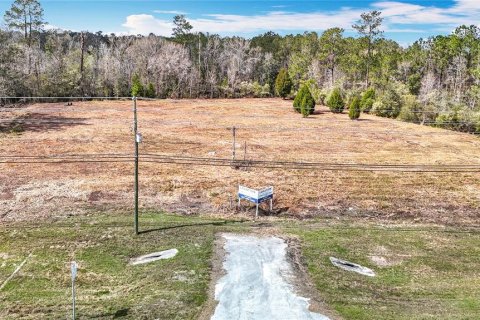 Terreno en venta en Brooksville, Florida № 223081 - foto 2