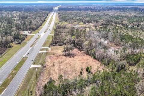 Terreno en venta en Brooksville, Florida № 223081 - foto 15