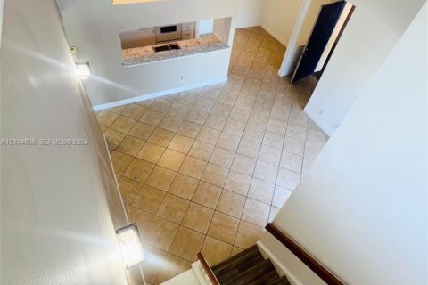 Copropriété à vendre à Miami, Floride: 2 chambres, 100.71 m2 № 2416079 - photo 22