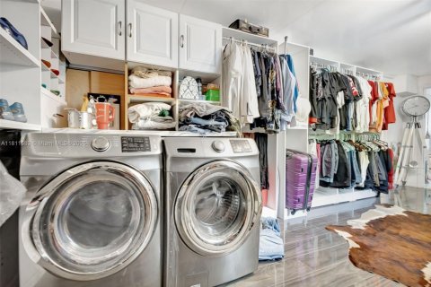 Villa ou maison à vendre à West Palm Beach, Floride: 3 chambres, 269.42 m2 № 1959950 - photo 22