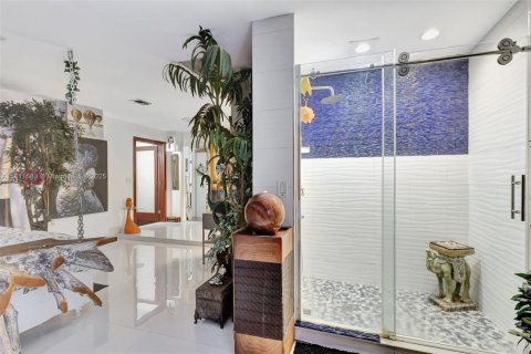 Villa ou maison à vendre à West Palm Beach, Floride: 3 chambres, 269.42 m2 № 1959950 - photo 25