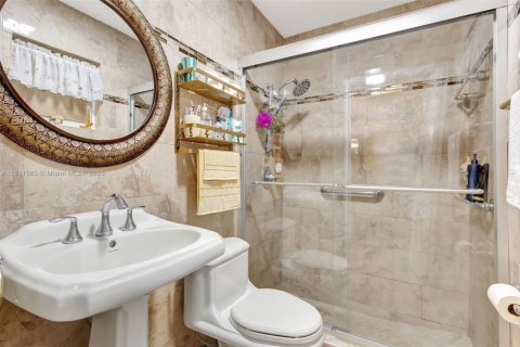 Villa ou maison à vendre à West Palm Beach, Floride: 3 chambres, 269.42 m2 № 1959950 - photo 12