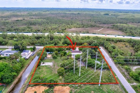 Villa ou maison à vendre à West Palm Beach, Floride: 3 chambres, 269.42 m2 № 1959950 - photo 30