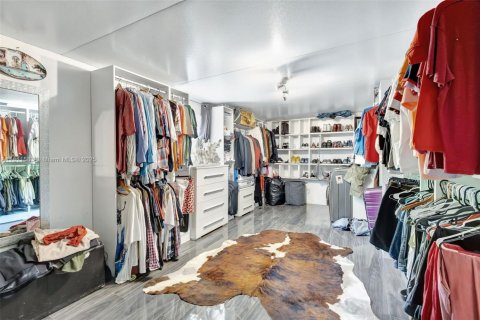 Villa ou maison à vendre à West Palm Beach, Floride: 3 chambres, 269.42 m2 № 1959950 - photo 23