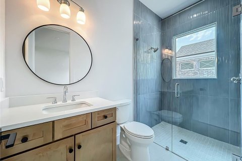 Casa en venta en Orlando, Florida, 4 dormitorios, 381.92 m2 № 1549336 - foto 26