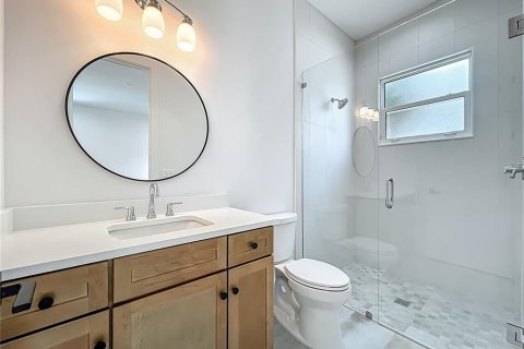 Casa en venta en Orlando, Florida, 4 dormitorios, 381.92 m2 № 1549336 - foto 28
