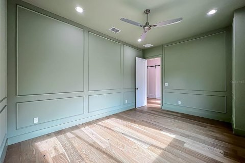 Casa en venta en Orlando, Florida, 4 dormitorios, 381.92 m2 № 1549336 - foto 5