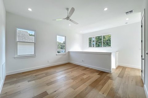 Casa en venta en Orlando, Florida, 4 dormitorios, 381.92 m2 № 1549336 - foto 19