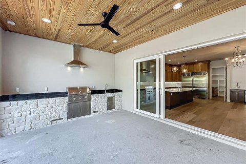 Casa en venta en Orlando, Florida, 4 dormitorios, 381.92 m2 № 1549336 - foto 30