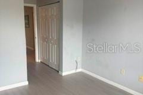 House in Ocala, Florida 2 bedrooms, 1439.15 sq.m. № 2214185 - photo 2