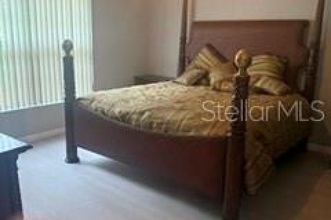 House in Ocala, Florida 2 bedrooms, 1439.15 sq.m. № 2214185 - photo 4
