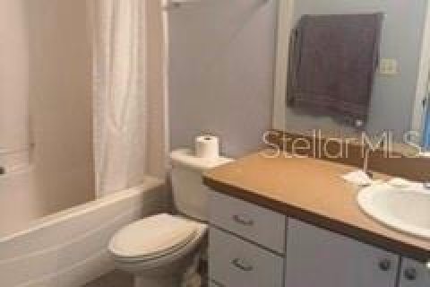 House in Ocala, Florida 2 bedrooms, 1439.15 sq.m. № 2214185 - photo 7